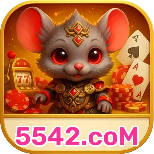 5542.coM: Descubra as Promoções Imperdíveis para Gamers