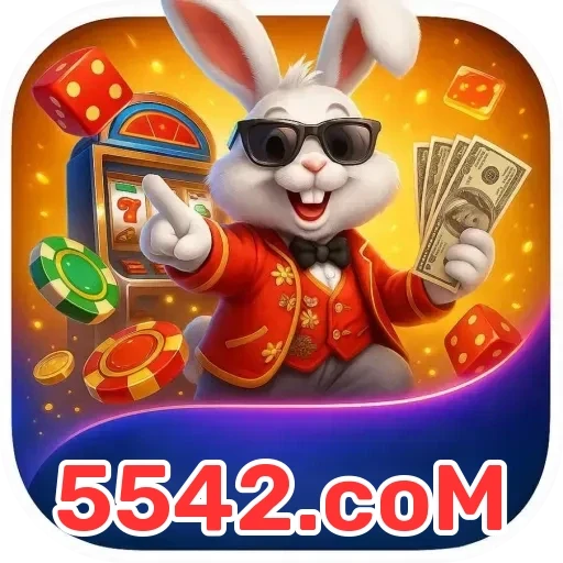 5542.coM: Aproveite Bônus Incríveis Para Ganhar Mais nos Jogos