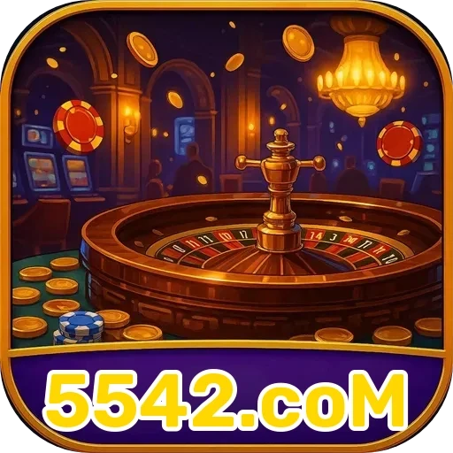 5542.coM: Suporte 24/7 para Jogadores Sempre Ativos