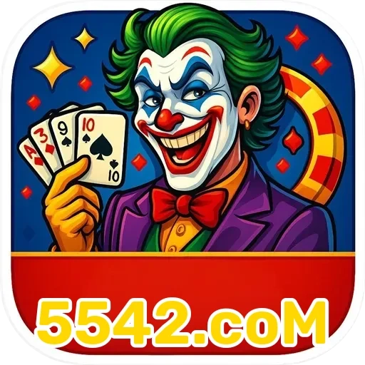 5542.coM: Os Segredos e Vantagens da Seção VIP Revelados!