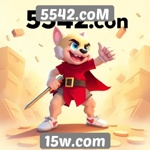 Avaliação da diversidade de jogos disponíveis