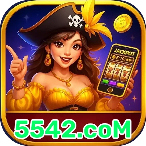 5542.coM: Segurança em Jogos Online para Usar com Confiança