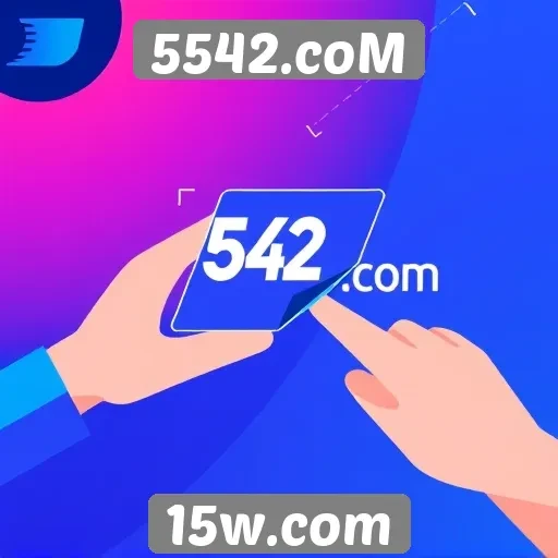 Atualização importante no sistema de pagamentos do site