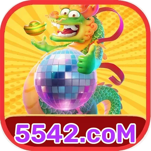 5542.coM: Explore as Melhores Alternativas de Pagamento para Jogadores